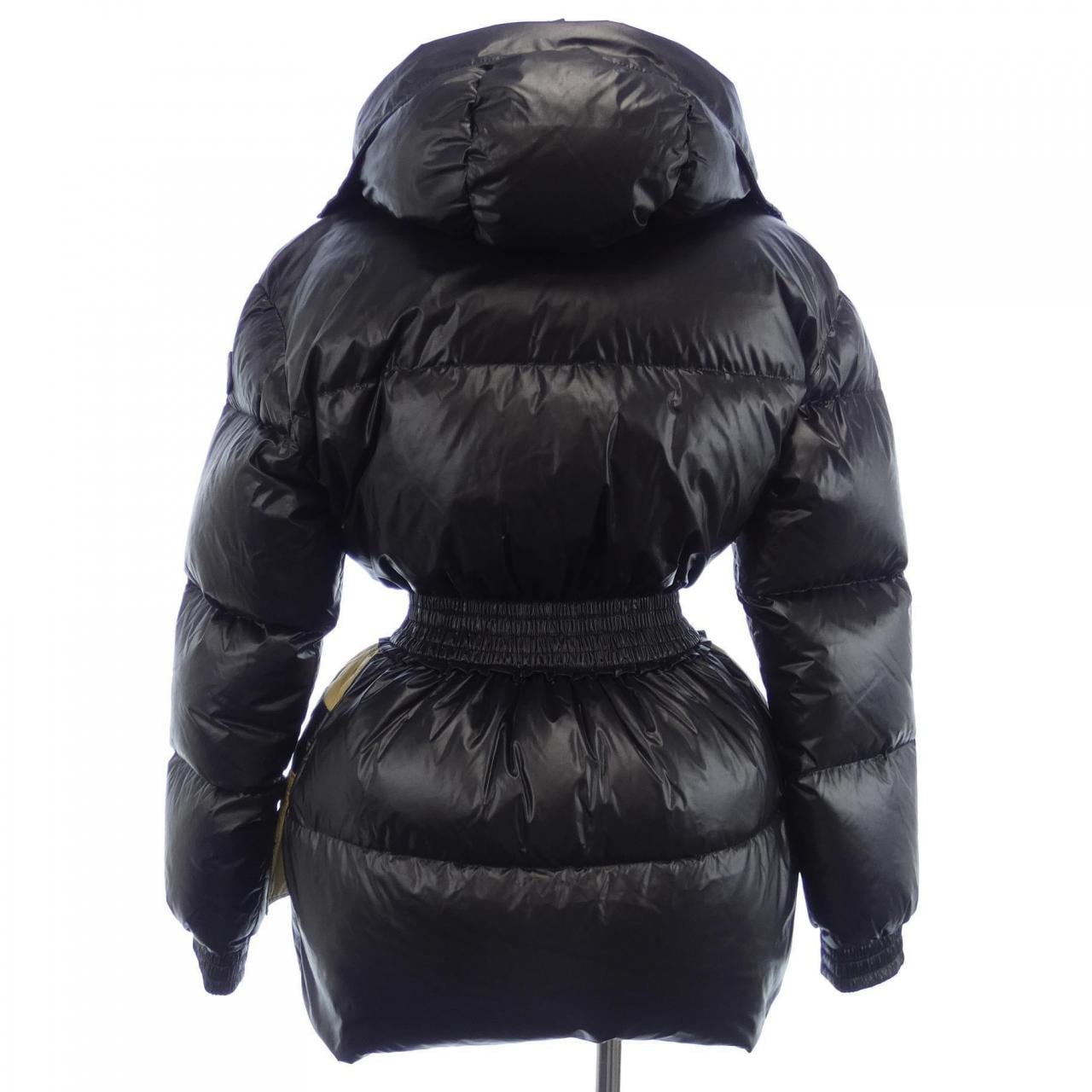 モンクレール ジーニアス MONCLER GENIUS PATRICIA ダウンジャケット