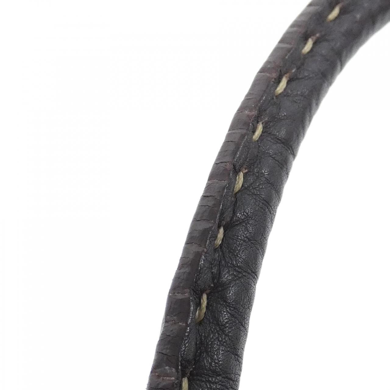 フェンディ SELLERIA 8BN127 NDU バッグ