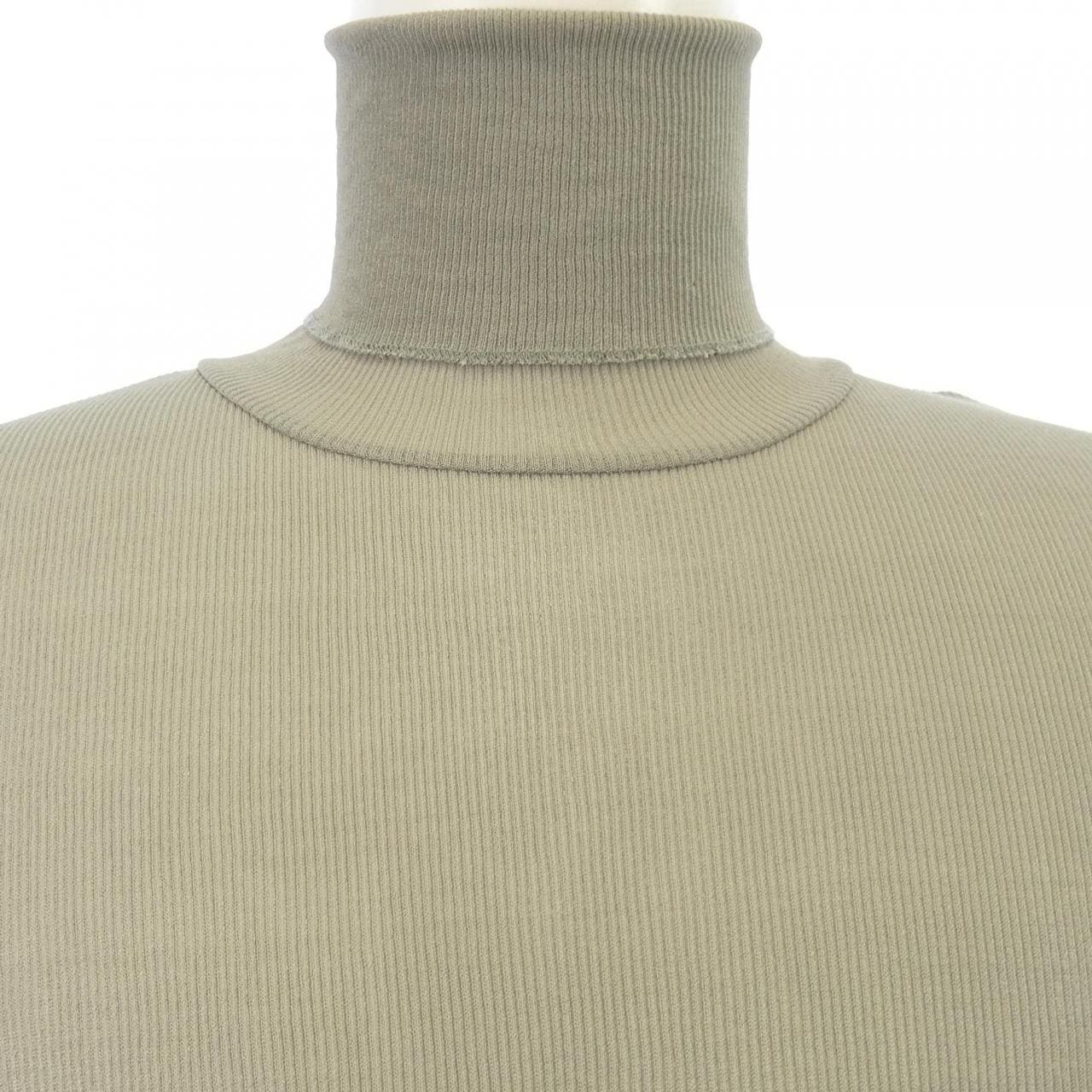 アミ AMI HTS301 トップス