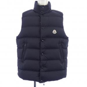 【新品】モンクレール MONCLER TIBB ダウンベスト