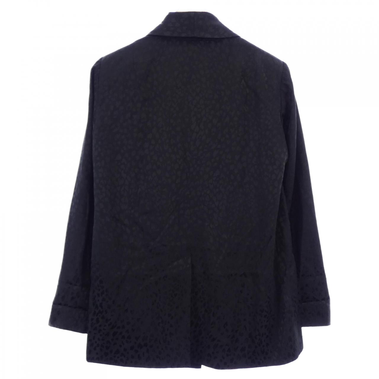 Rachel Comey RACHEL COMEY jacket