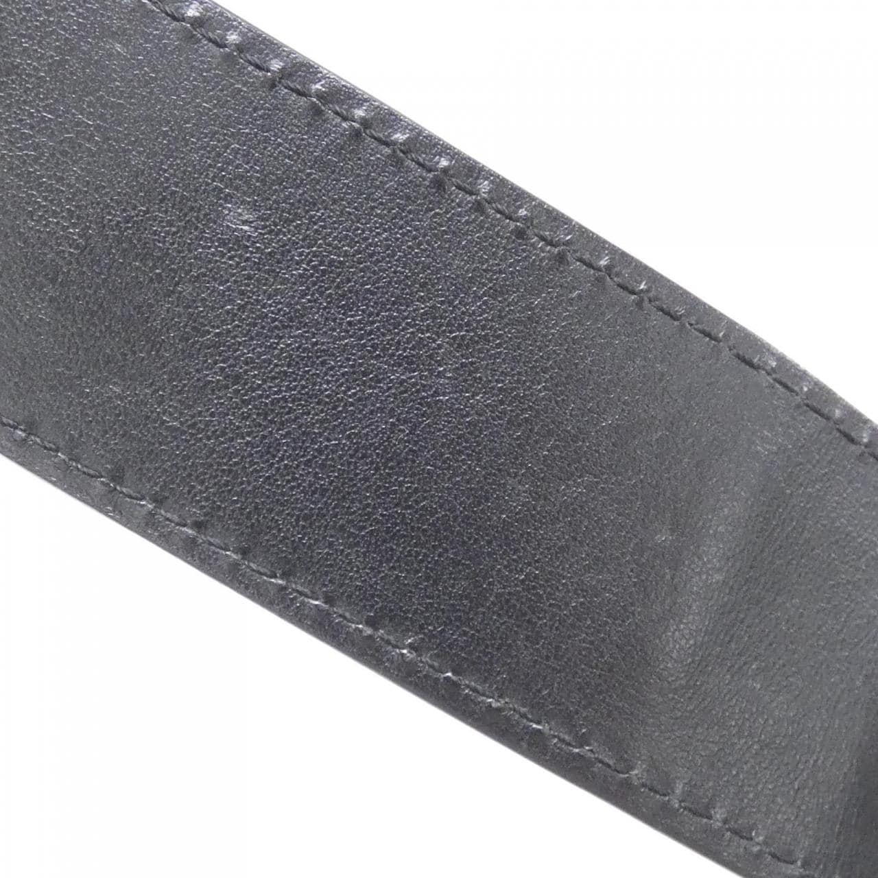 ルイヴィトン ダミエ グラフィット ユーティリティ ユーティリティ メッセンジャー N40280 ショルダーバッグ