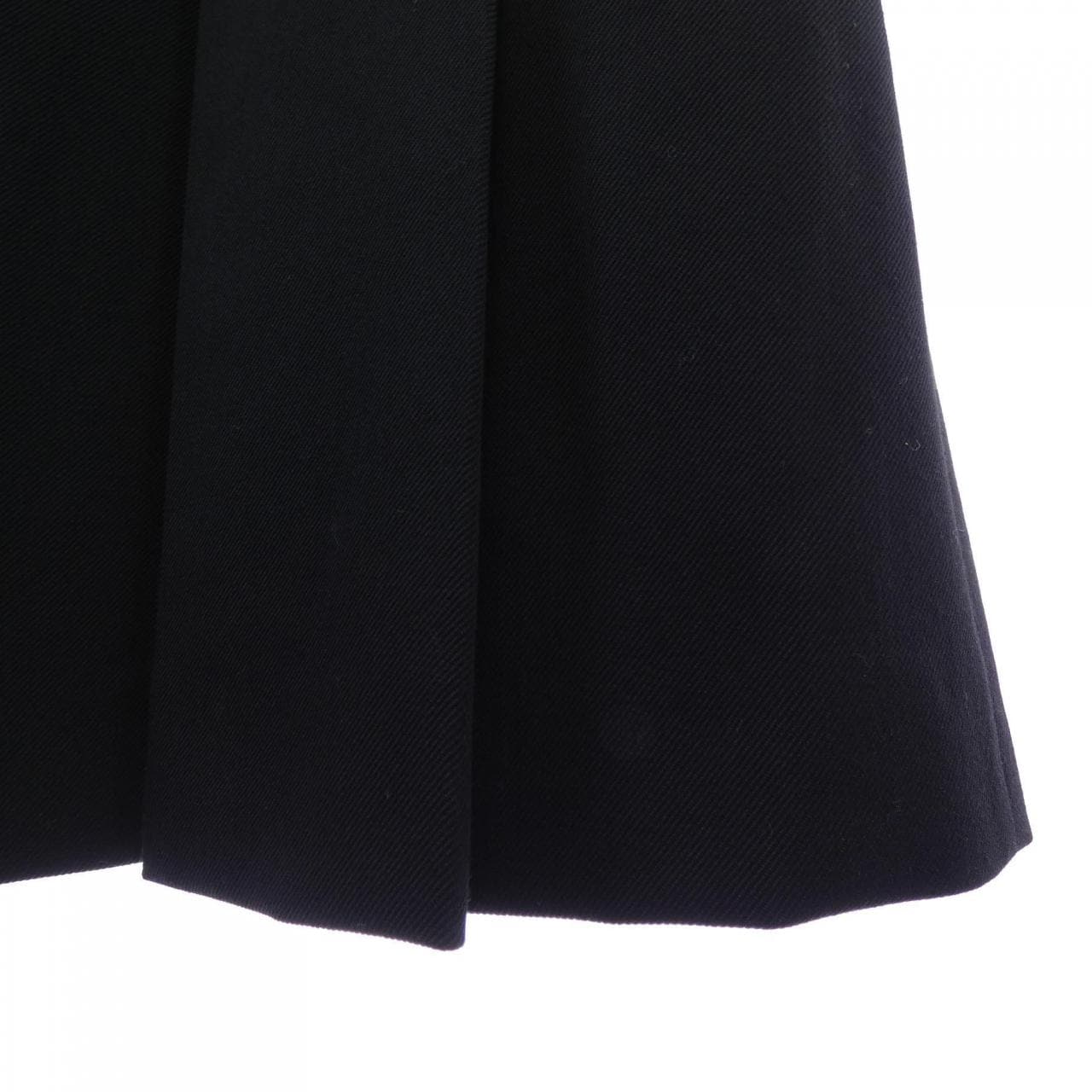 セリーヌ CELINE 2J180092D スカート