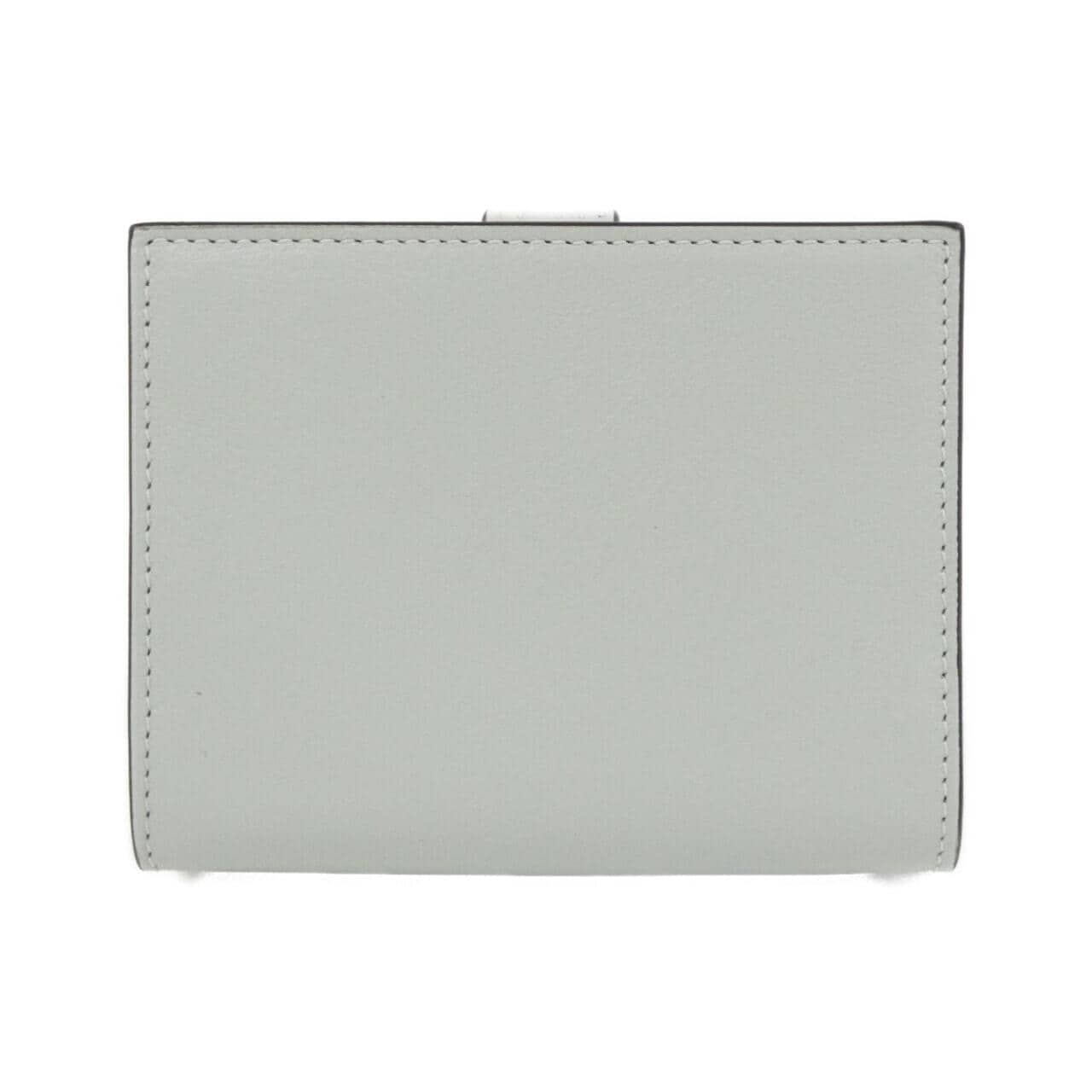 【新品】クロエ パディントン CH26SP916 O37 財布