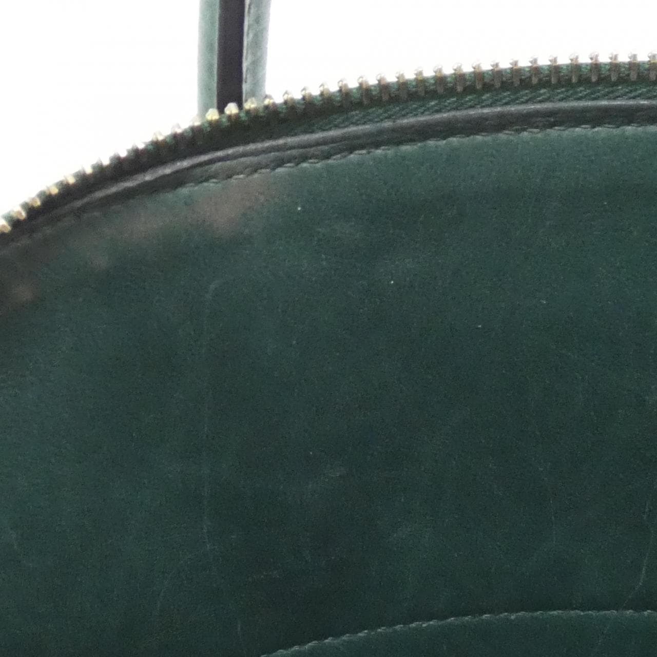 【ヴィンテージ】エルメス ボリード 31cm バッグ