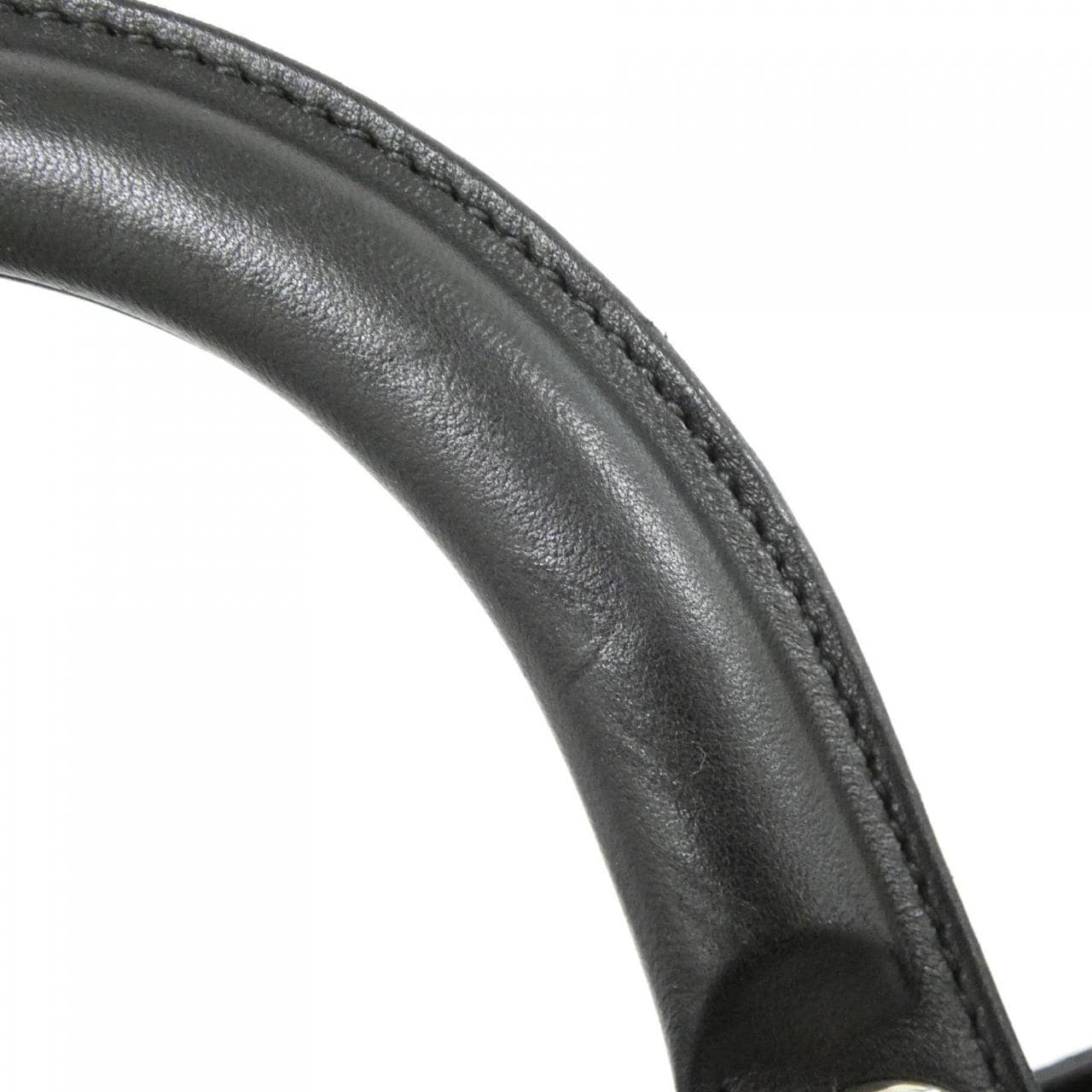 クリスチャンディオール レディ ディオール ラージ CAL44561 バッグ