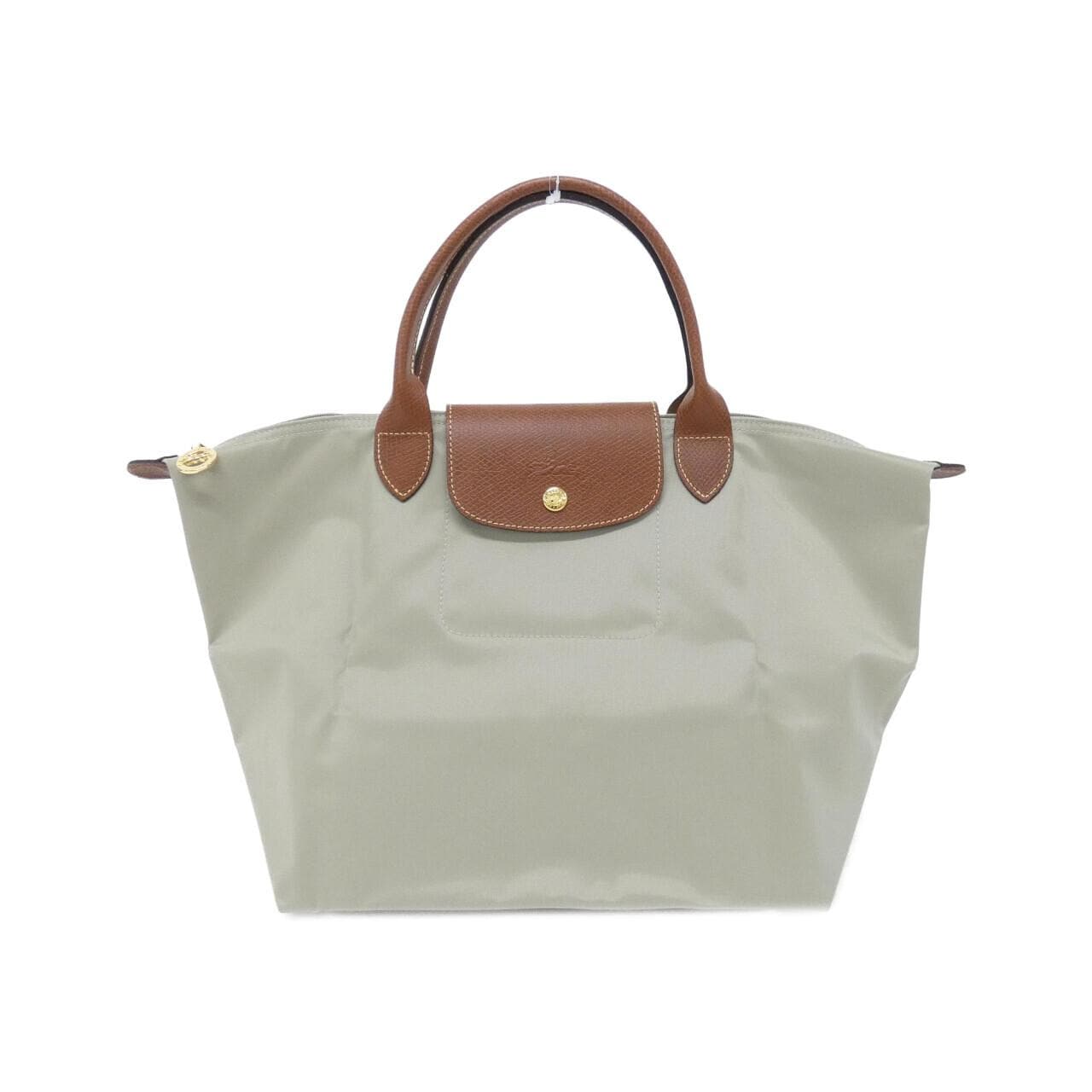 【新品】ロンシャン ル プリアージュ 1623 089 バッグ