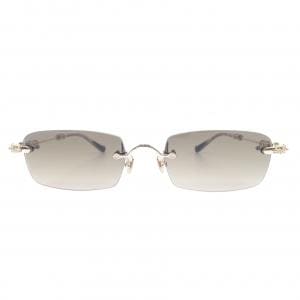 クロムハーツ CHROME HEARTS PILLS Ⅲ SUNGLASSES