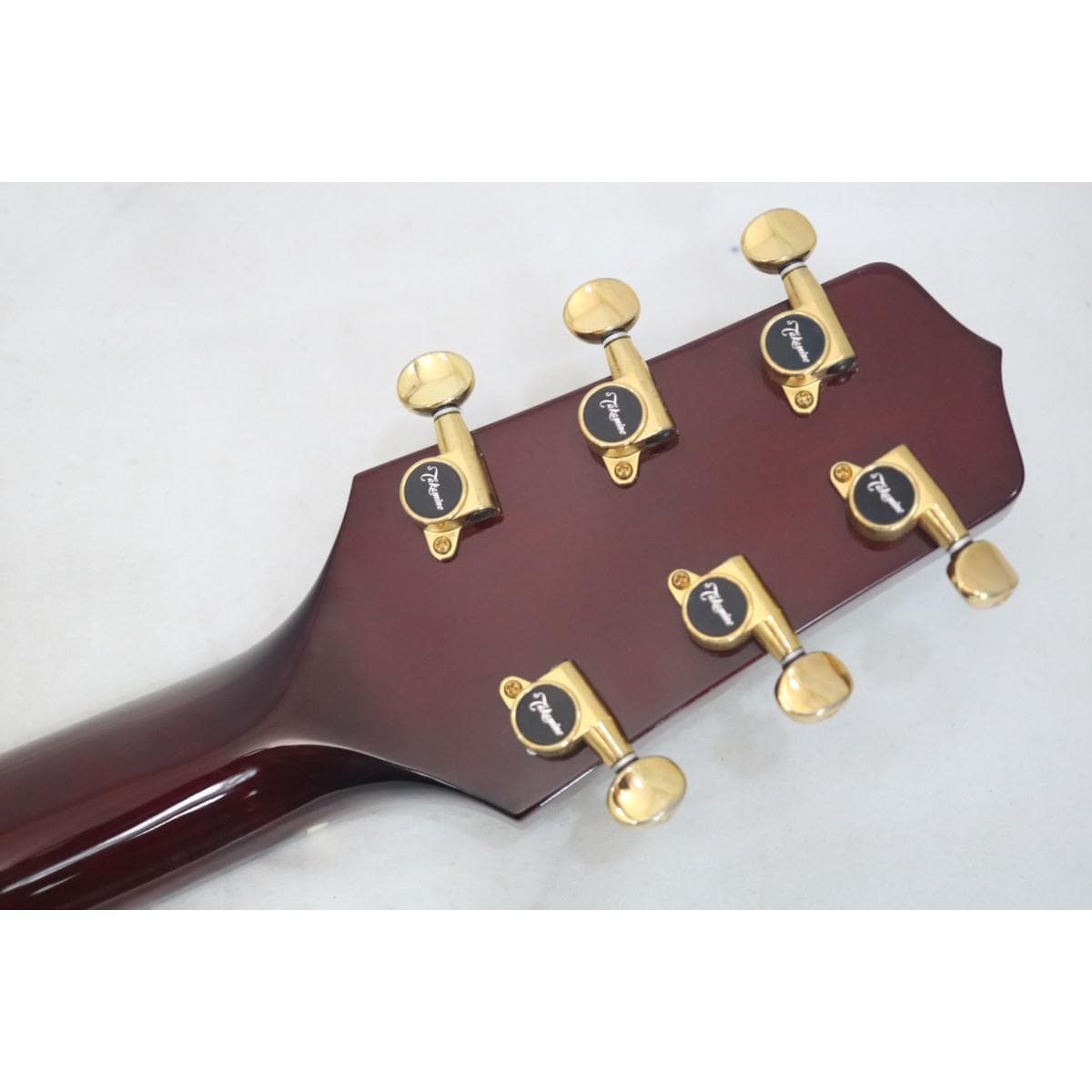 ＴＡＫＡＭＩＮＥ　　ＮＰＴ－１１５