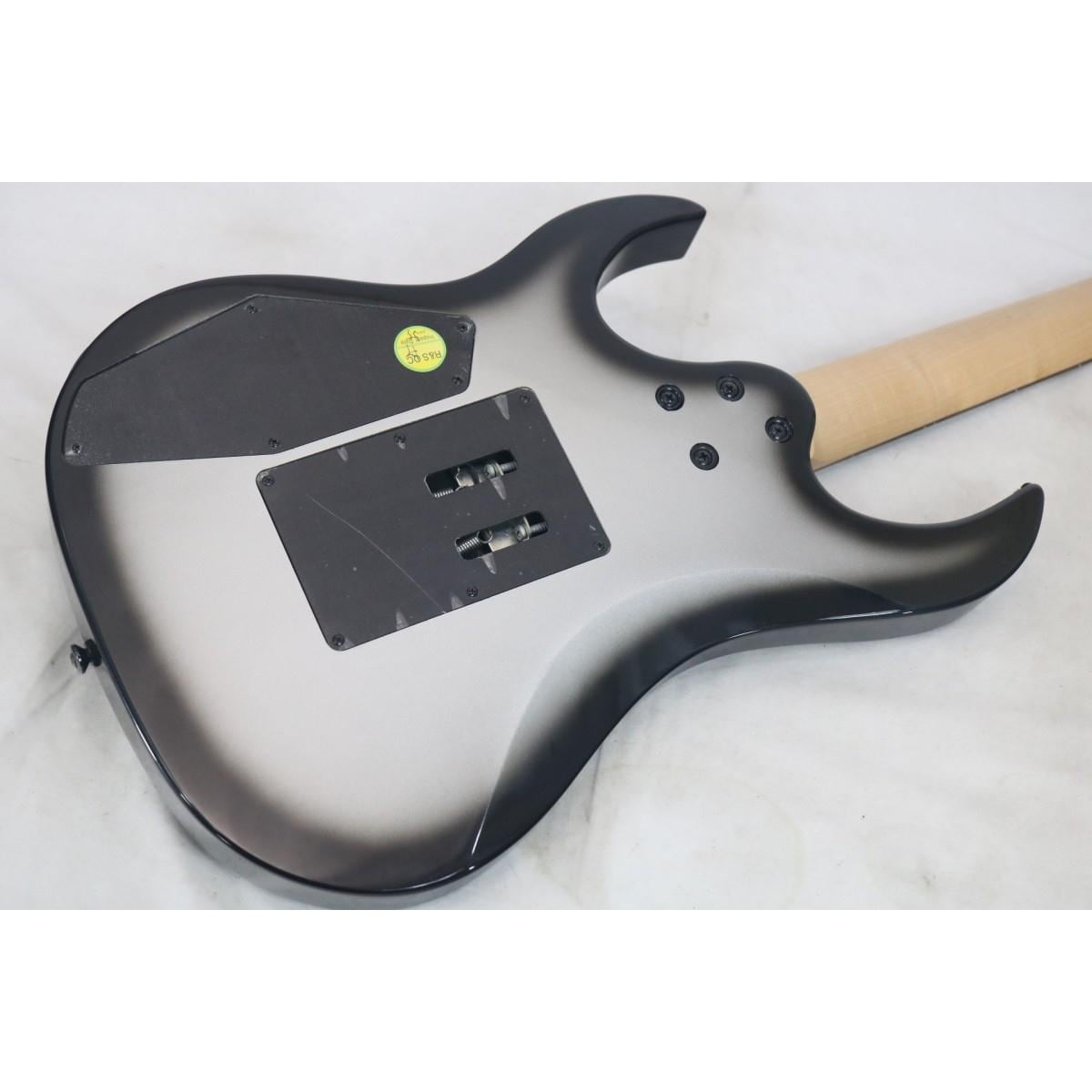ＤＥＡＮ　　ＭＡＢ３