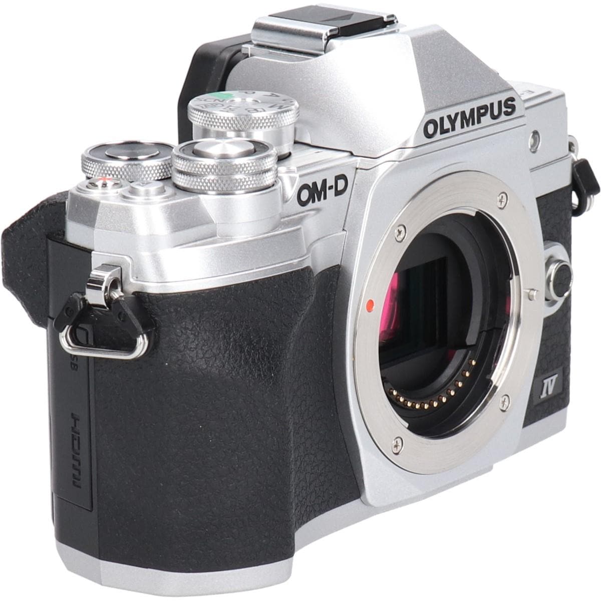 Ｅ－Ｍ１０　ＭＡＲＫⅣ