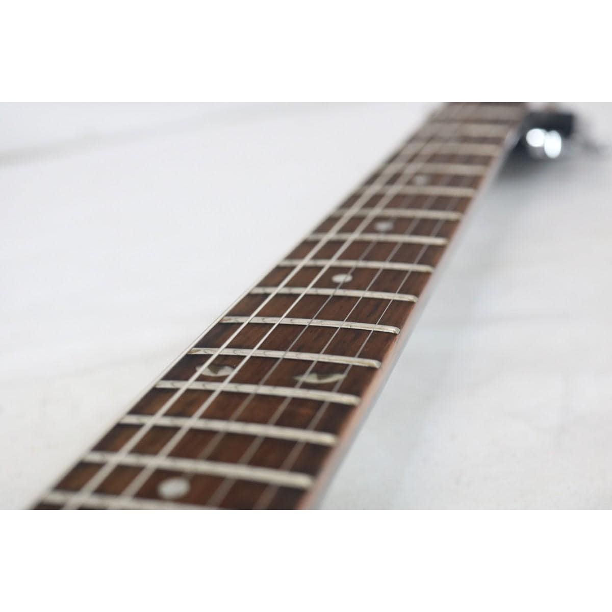 ＥＰＩＰＨＯＮＥ　　Ｇ－３１０　ＥＭＩＬＹ　ＴＨＥ　ＳＴＲＡＮＧＥ