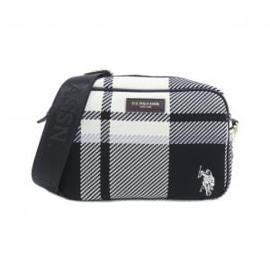 【新品】ユーエスポロ USPA2743 ショルダーバッグ