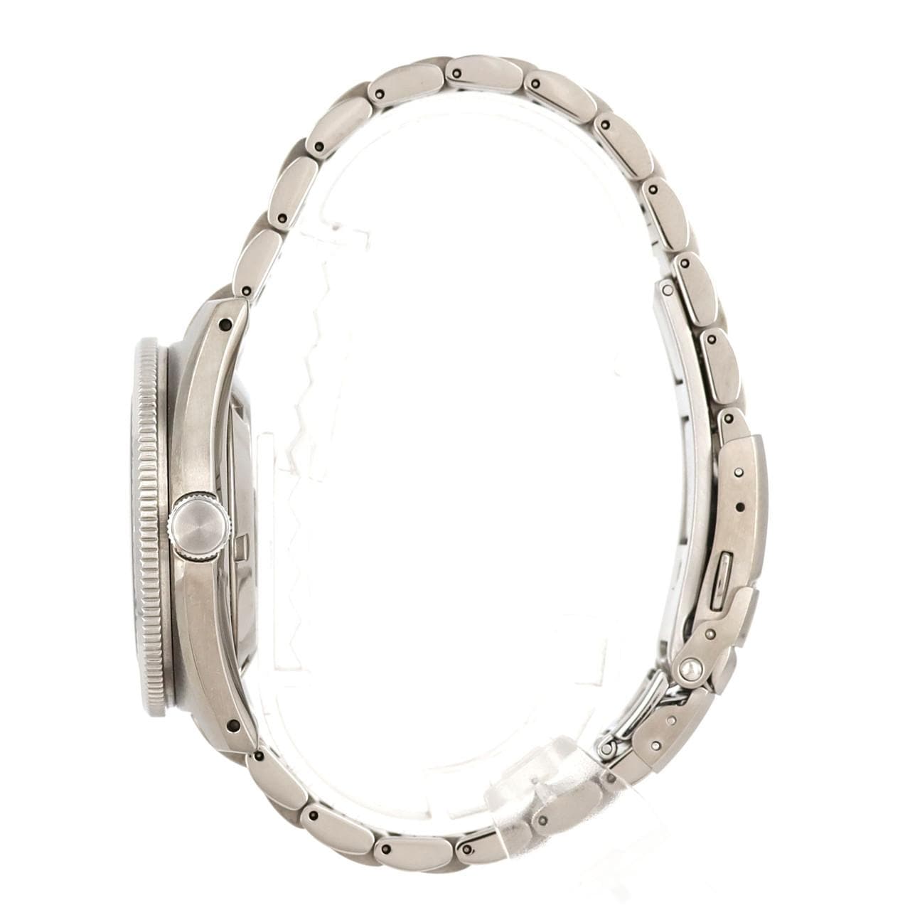 SEIKO Prospex 6R55-00G0/SBDC195 SS自动上弦