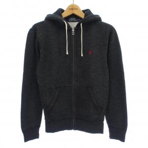 ポロラルフローレン POLO RALPH LAUREN パーカー