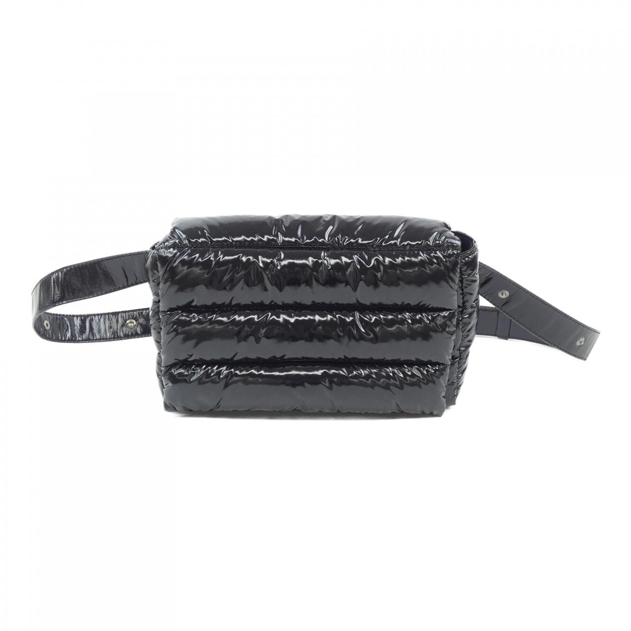 Herno BAG
