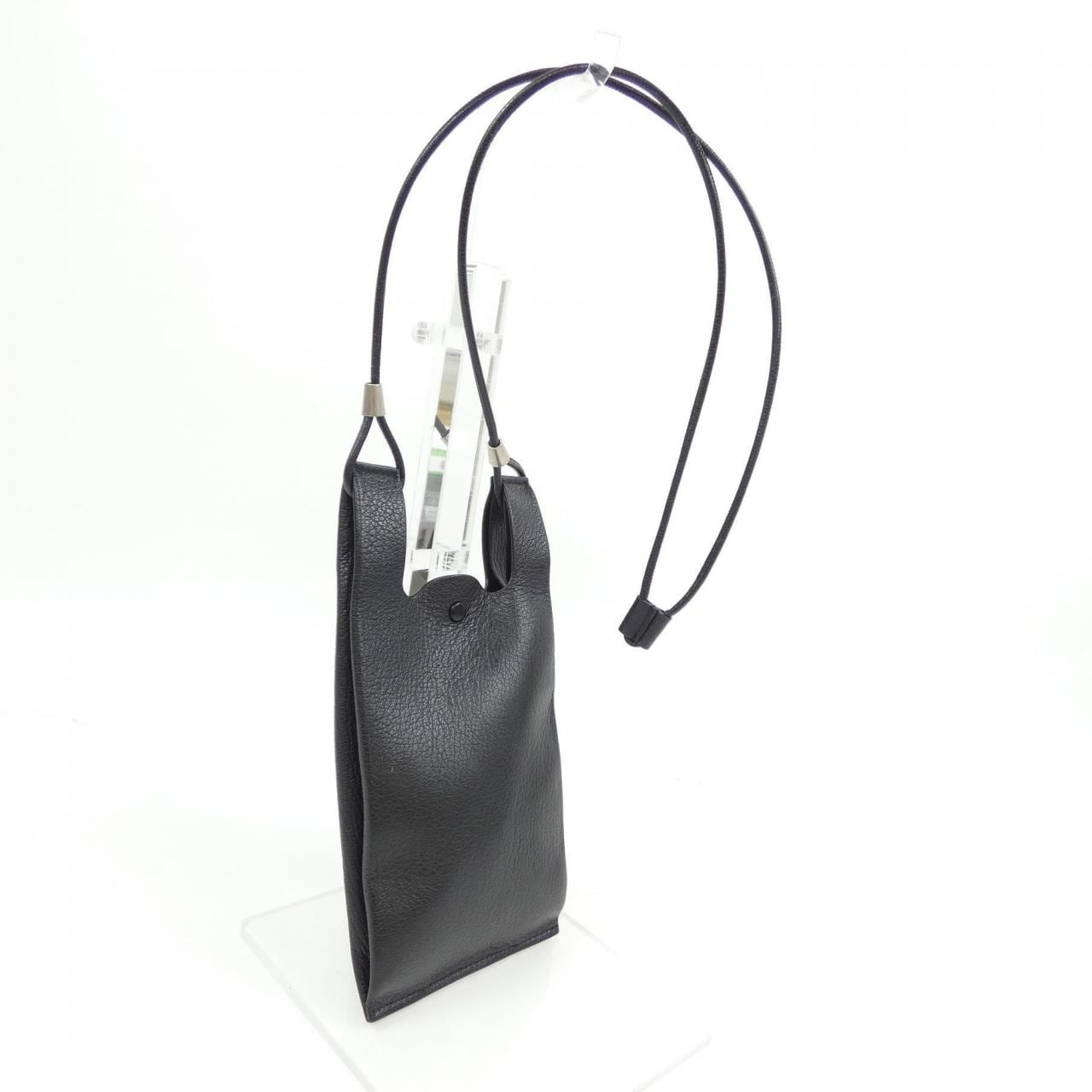 メゾンマルジェラ Maison Margiela BAG