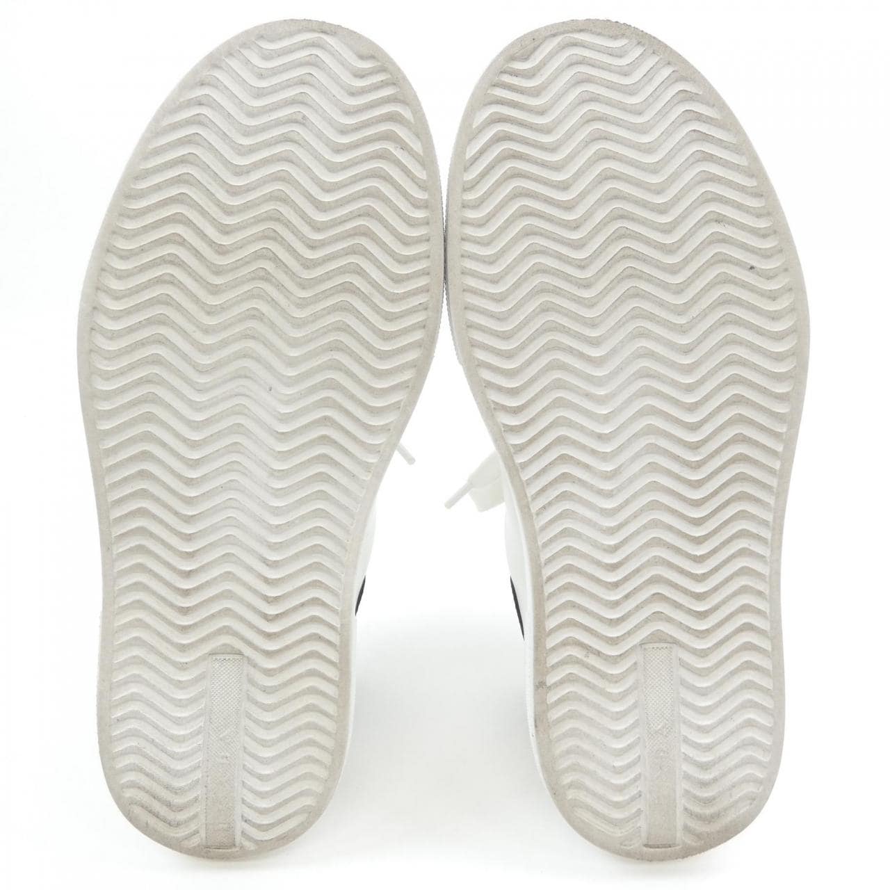 Prada 2EG361 sneakers