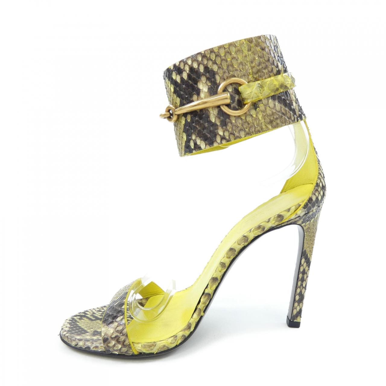 グッチ GUCCI サンダル