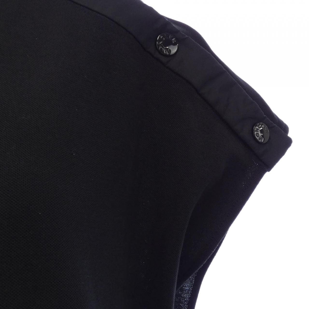 モンクレール MONCLER H10938I00010 ワンピース