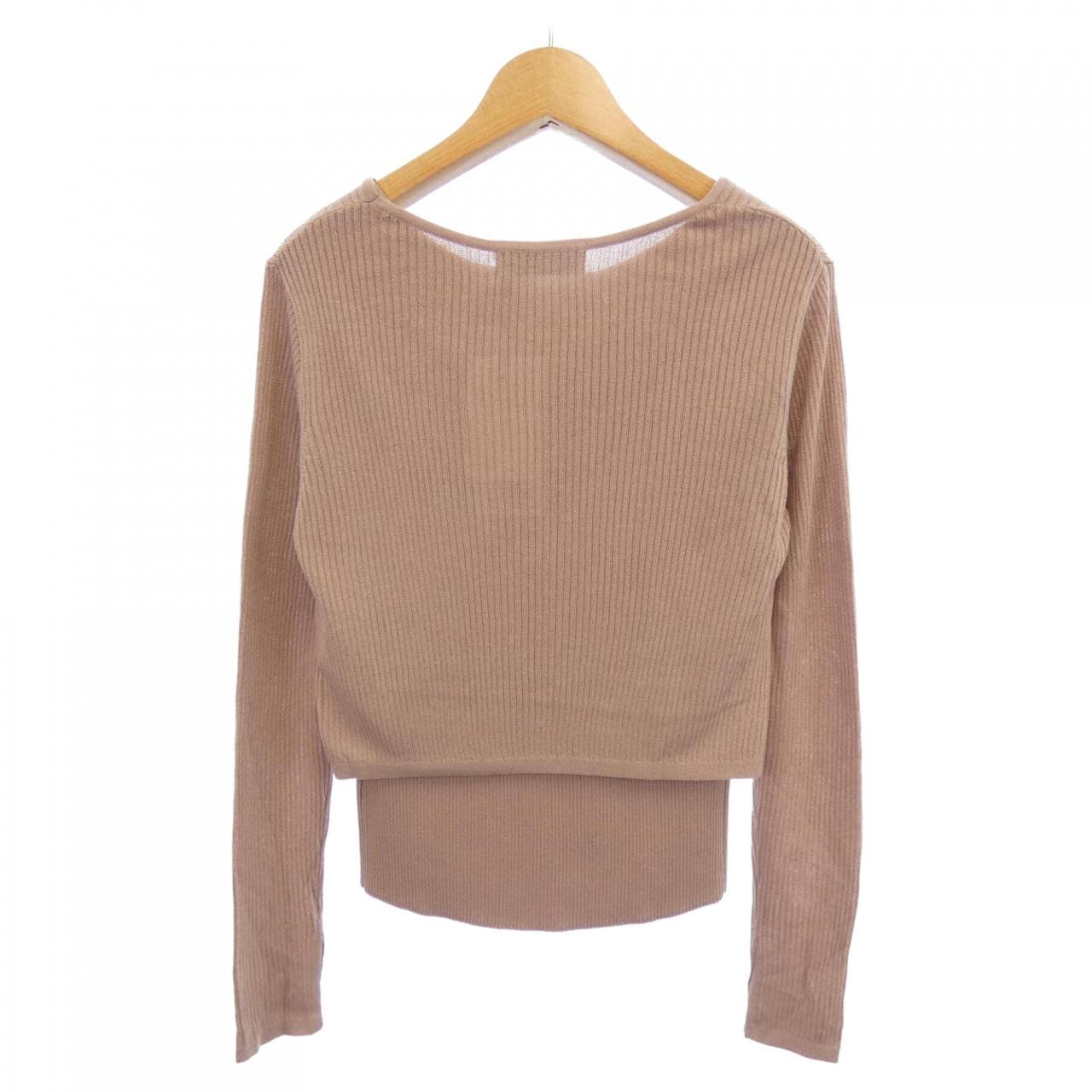 ジャスグリッティ JUSGLITTY 44254940 アンサンブル