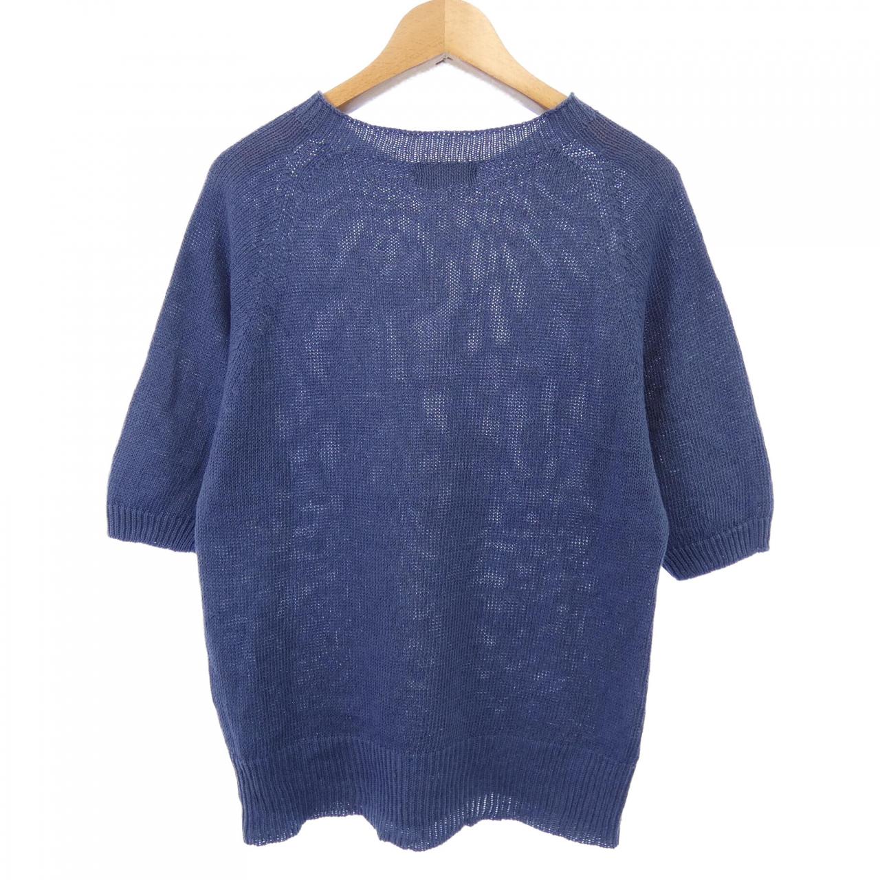 マーガレットハウエル Margaret Howell トップス