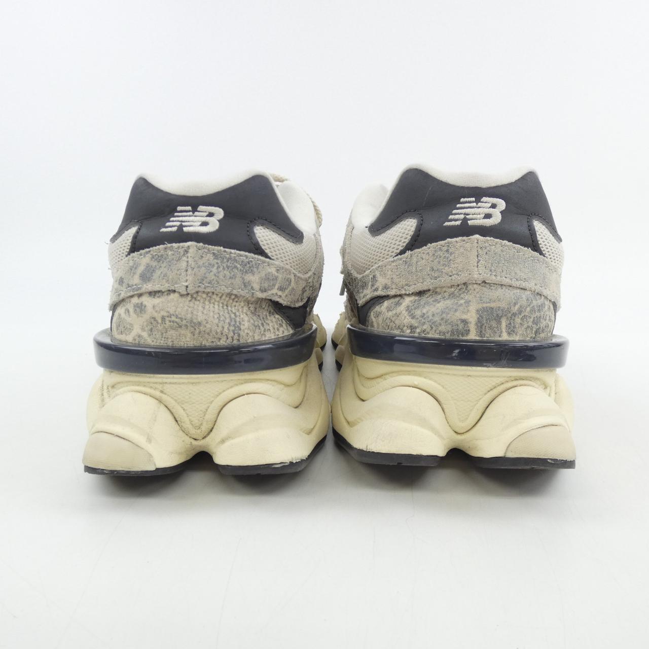 ニューバランス NEW BALANCE U9060SNA スニーカー