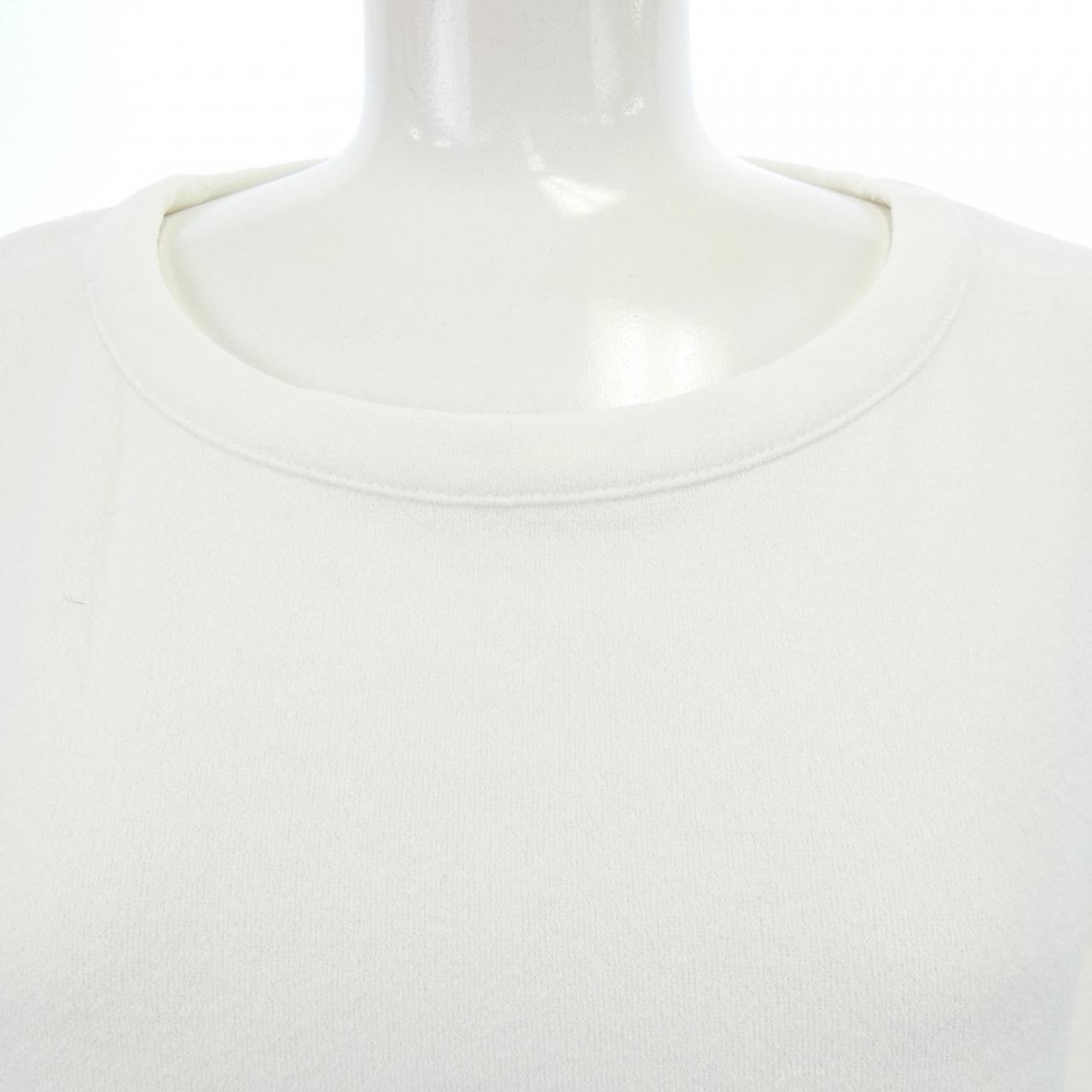 ロク 6ROKU 8612-241-0011 Tシャツ