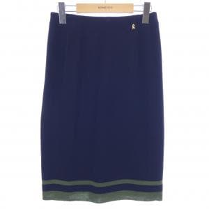 ロベルタディカメリーノ roberta di camerino スカート