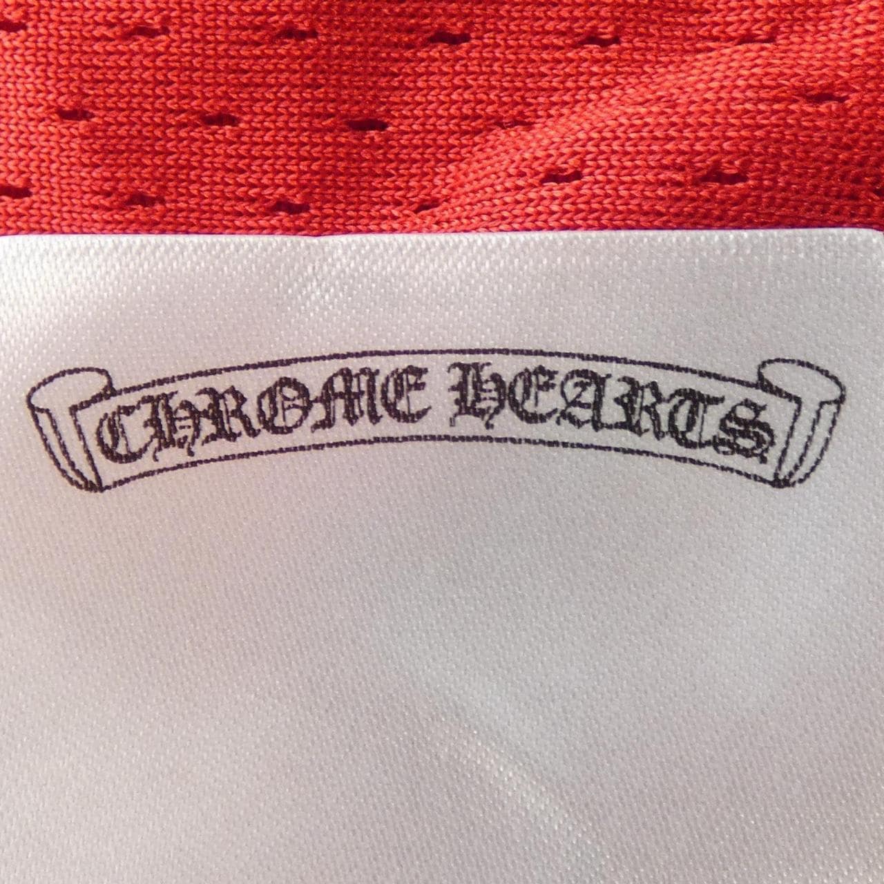 クロムハーツ CHROME HEARTS ショートパンツ