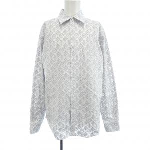 ルイヴィトン LOUIS VUITTON シグネチャーシャツ HLS43WEO4 シャツ