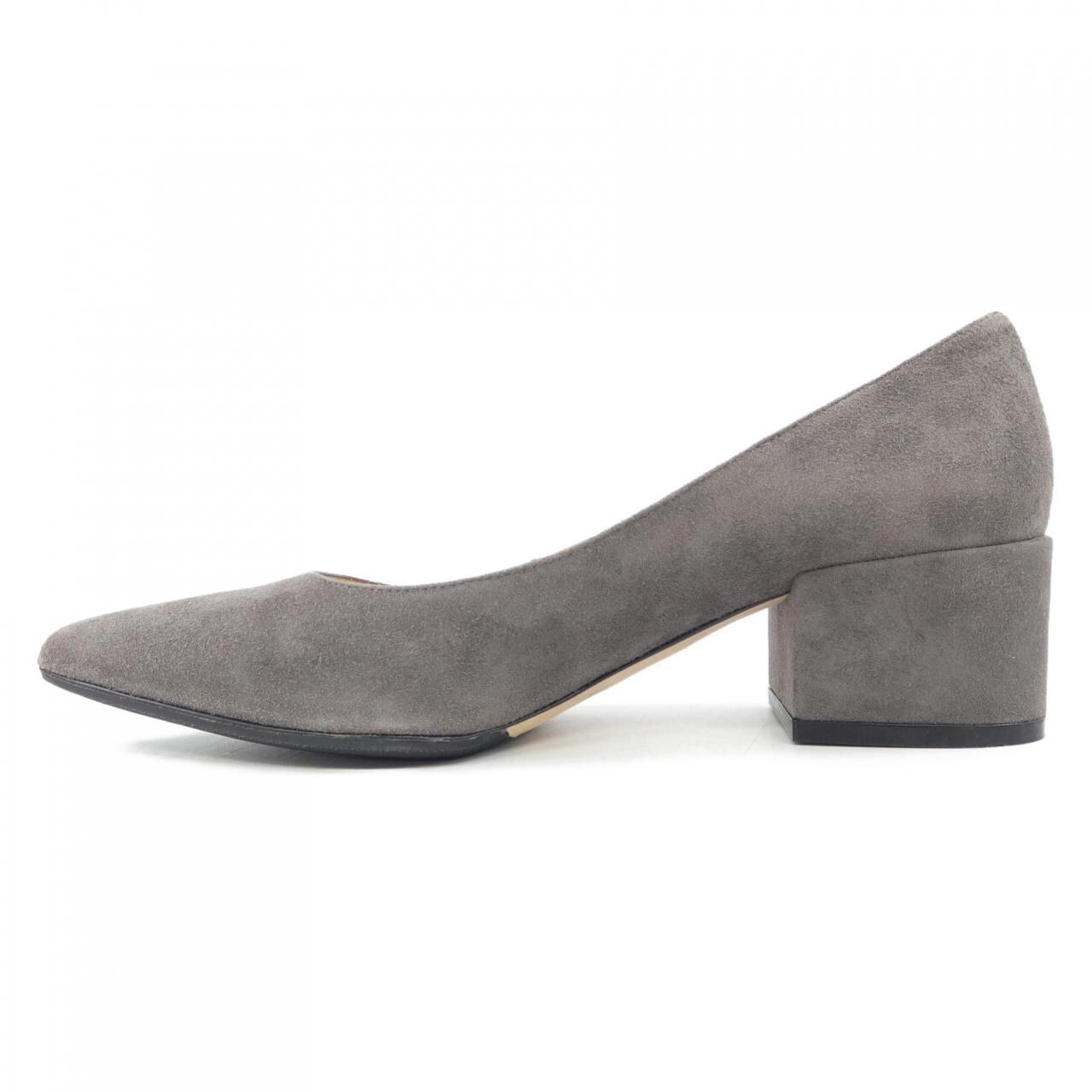 セルジオロッシ sergio rossi パンプス