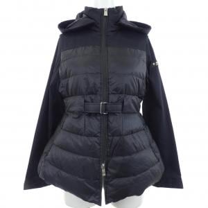 タトラス TATRAS LTK19S4200 ダウンジャケット