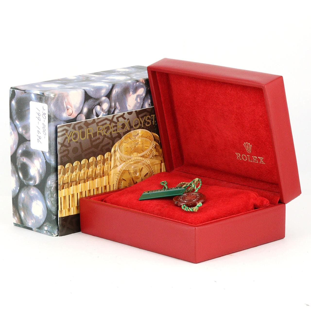 ロレックス デイトジャスト 79173 SSxYG 自動巻 A番