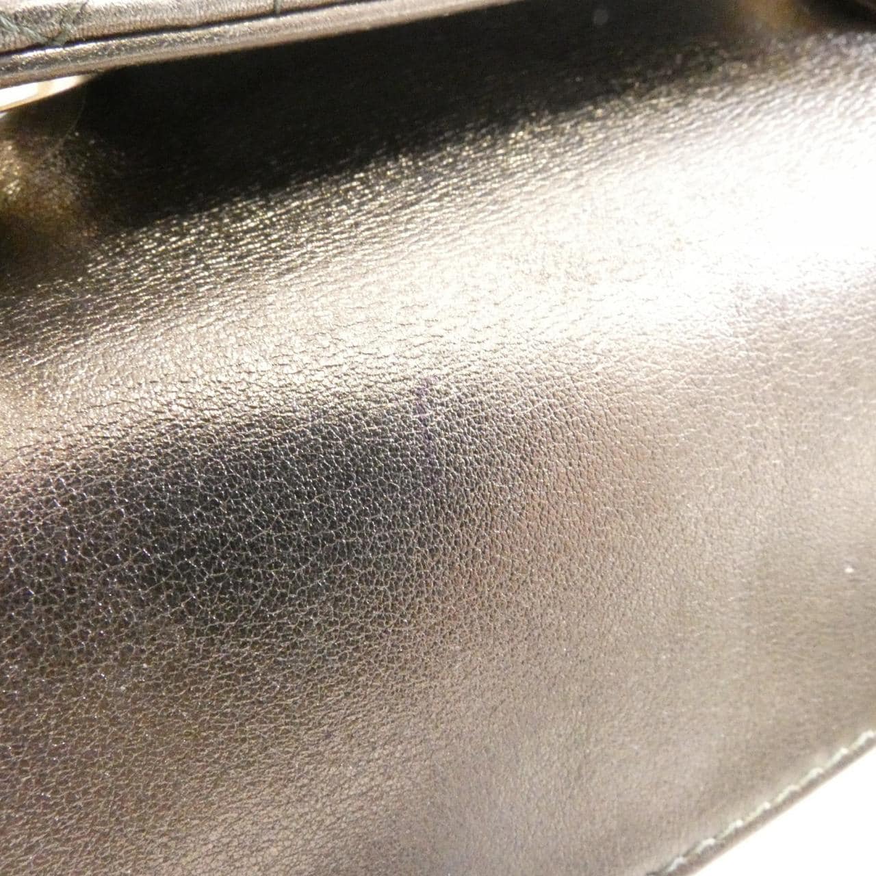 クリスチャンディオール MY ABCDIOR レディ ディオール スモール M0538OWEC バッグ