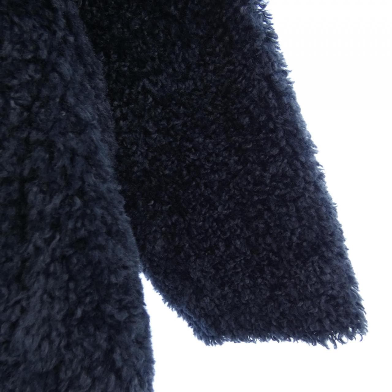 マッキントッシュ MACKINTOSH コート