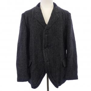 コムデギャルソンシャツ COMME des GARCONS SHIRT ジャケット