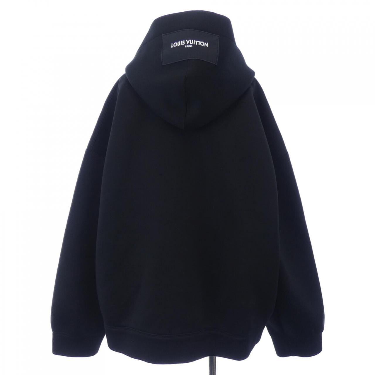 ルイヴィトン LOUIS VUITTON FTST90ZHP パーカー