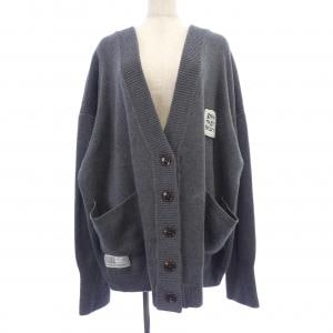 good night 5tore カーディガン