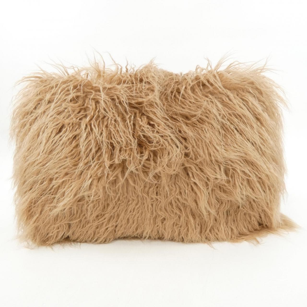 ドリスヴァンノッテン DRIES VAN NOTEN BAG