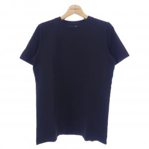 アクネストゥディオズ ACNE STUDIOS Tシャツ