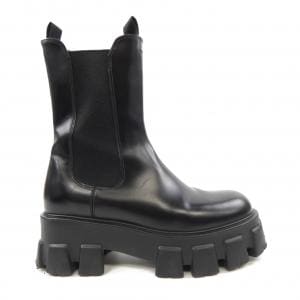 プラダ PRADA 1U749M ブーツ