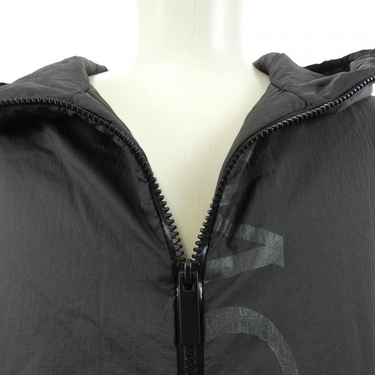 モンクレール MONCLER ICHIRO ジャケット