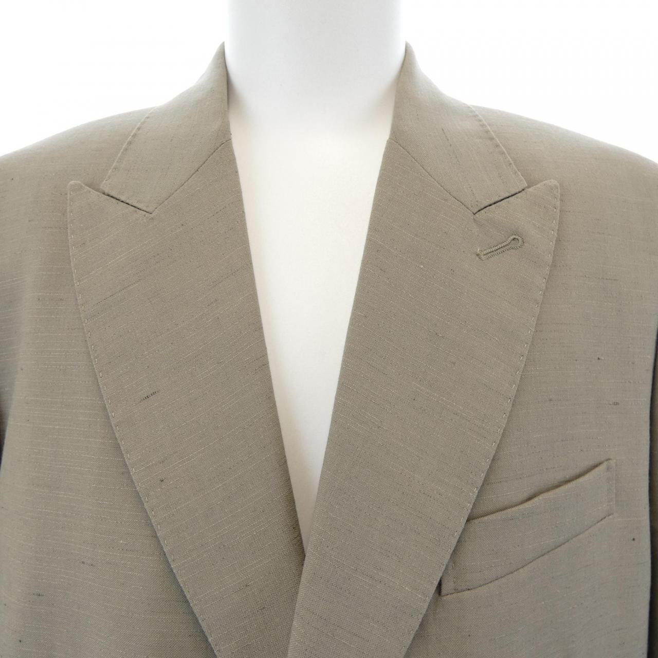 ディオール DIOR 393C221A5845 ジャケット