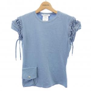 クリスチャンディオール CHRISTIAN DIOR 3P16055060 トップス