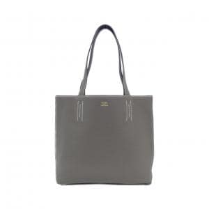 エルメス ドゥブルサンス 36cm 071237CA バッグ