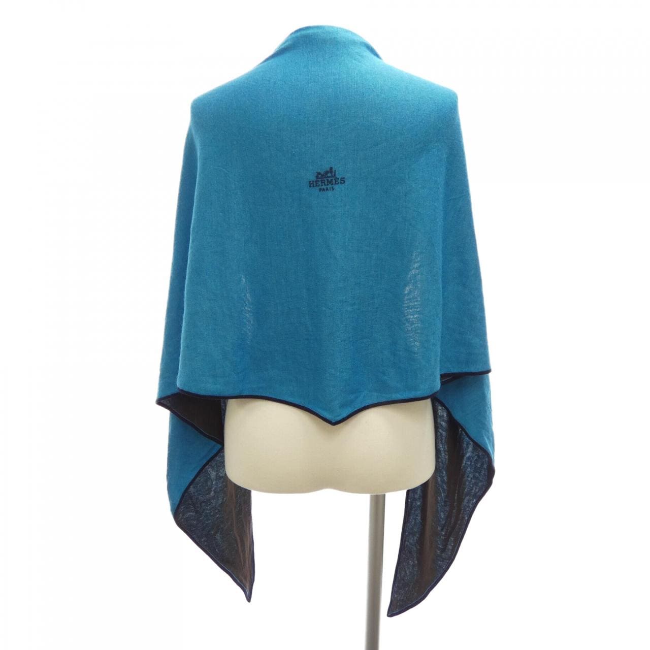 エルメス HERMES STOLE