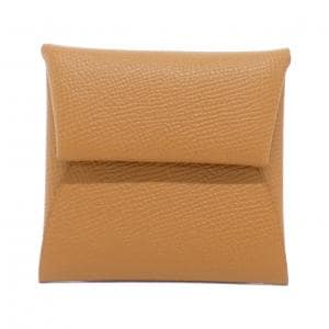 エルメス バスティア 041054CK コインケース