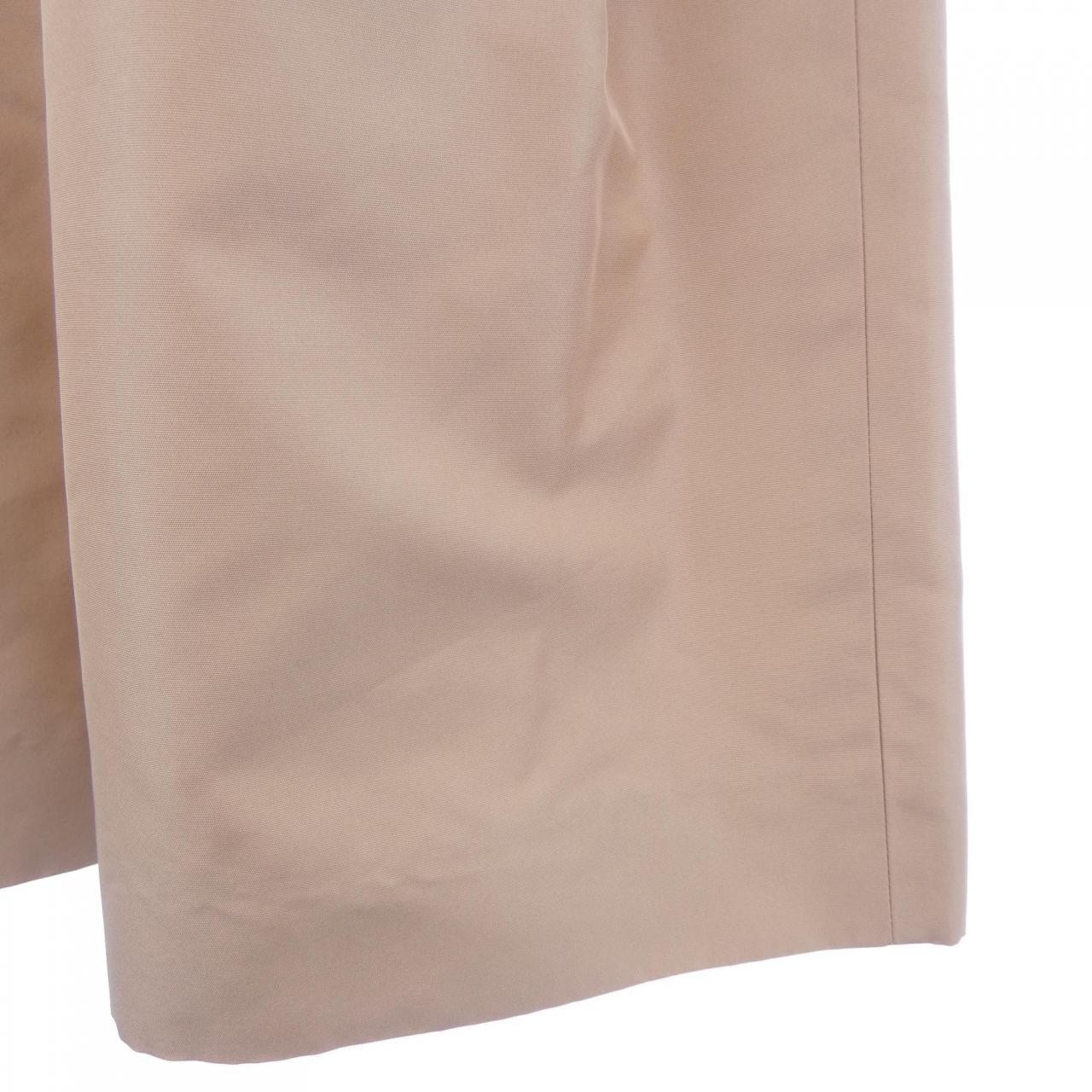 フォクシー FOXEY 38635 スカート