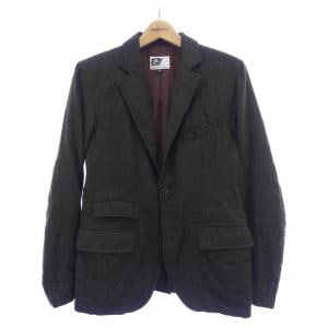エンジニアードガーメンツ ENGINEERED GARMENTS ジャケット